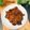 Cooksnap dari anif agustina untuk resep Babat Gongso (metode 5.30.7.30.7)