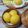Cooksnap dari Saomi Mayhai untuk resep Bakpao ubi ungu
