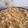 El cooksnap de Noemi Yanira cuando hizo Arroz con garbanzos al curry 🍛.