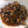 Cooksnap dari lusi maelyani untuk resep Kerang Dara Saos Padang