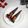 Cooksnap dari fransiska arie untuk resep Bolu Kukus Tiramisu