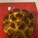 El cooksnap de agrm cuando hizo Brioche de mascarpone.