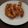 Cooksnap dari ami untuk resep Dori Fillet Crispy Keto ala Rantie