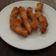 Cooksnap dari ami untuk resep Dori Fillet Crispy Keto ala Rantie