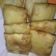 Cooksnap dari enyjunior untuk resep Martabak Tahu Telur