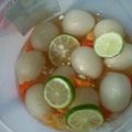 Cooksnap dari Anna R Fadhillah HM untuk resep Rujak Rambutan