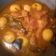 Cooksnap dari Neti Herawati untuk resep Opor ayam tahu telur