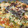 El cooksnap de Veronica A Igl cuando hizo Nachos San Fernando a mi manera!.