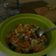 Cooksnap dari Maia Octaviantarie untuk resep "Cap Cay Tumis"
