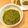 Cooksnap dari sari yudit untuk resep Fresh Basil pesto