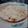 El cooksnap de kendra sereno cuando hizo Quesapizza.