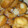 El cooksnap de rocio Hazya cuando hizo Rosquitas, rosquillas, donas bañadas en azúcar!.