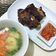 Cooksnap dari bunda_evan untuk resep Iga Bakar Sambal Joss
