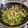 Cooksnap của Tue Tran khi họ làm theo món Khổ Qua Xào Trứng