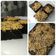 Cooksnap dari Veera Ve untuk resep Brownies panggang simple