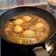 Cooksnap dari Era Yulinda tristiani untuk resep Semur Tahu Telur Kentang