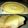 Cooksnap dari Pupu Marfuah untuk resep Egg Tart (No bake, no fail)