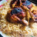 صورة من Huda ..🌸 ، شاركها بعد تجربة وصفة باميه باللحمه