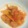 Cooksnap dari Mutiah Apriyanti untuk resep Koloke ayam asam manis nanas