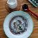 Cooksnap dari Agnes エミリア 💕 untuk resep Bubur Sagu Ambon