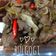 Cooksnap dari Linda untuk resep Bulgogi Beef