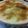 El cooksnap de Marieta cuando hizo Arroz con leche asturiano.