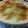 El cooksnap de Marieta cuando hizo Arroz con leche asturiano.