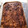 El cooksnap de Silvia Liliana cuando hizo Tiramisú sin huevo.