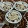 Cooksnap dari v3_leilawati untuk resep Klapertart Durian