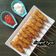 Cooksnap dari @tin_tientien untuk resep Sempol Ayam