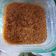 Cooksnap dari lia sitawati untuk resep Puding lumut gula merah