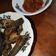 Cooksnap dari Rizka Fitriani untuk resep Lele Goreng Praktis