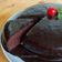 Cooksnap dari Ummu Khal Kitchen untuk resep Super Moist Steamed Chocolate Cake (Kue Coklat Kukus)