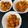 chaitali ghatak's cooksnap of when they made गाजर का हलवा (Gajar ka halwa recipe in hindi).