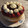 El cooksnap de Karen Zubiaurre cuando hizo Torta de frutilla fácil.