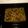 El cooksnap de Jenni Olivares cuando hizo Pizza casera🍕.