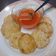 Cooksnap dari Rini Ramayanti untuk resep Simple Cireng