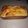 El cooksnap de silvia cuando hizo Pan lactal muy esponjoso, sin manteca.