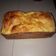 El cooksnap de silvia cuando hizo Pan lactal muy esponjoso, sin manteca.