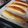 H Luxdee Thailand's cooksnap of when they made Hot Dog Bun.