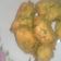 Cooksnap dari A'yuni untuk resep Perkedel tahu udang