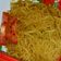 Cooksnap dari Dapur H-Lime 🍴 untuk resep Bihun Goreng Pedas with Jamur Kuping