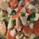 Cooksnap dari windasari untuk resep Sapo Tahu Seafood ala Solaria
