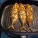 Cooksnap dari Irma Harahap untuk resep Kembung bakar