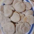 El cooksnap de Norbe cuando hizo Figacitas de aceite económicas y fáciles.