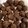El cooksnap de marko cuando hizo Trufas de chocolate con Chocomilk.