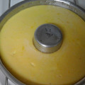 El cooksnap de jroitman cuando hizo Flan de leche condensada casero.