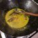 Cooksnap dari dilla untuk resep Mangut Lele Asap