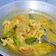 Cooksnap dari Kartini Meni untuk resep Tongseng Ayam