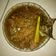 Cooksnap dari Leeha Anindita untuk resep Semur daging sapi